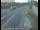 Webcam in Aromas, California, 14 mi away