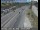 Webcam in Aromas, Kalifornien, 166.1 km entfernt
