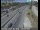 Webcam in Aromas, California, 166.1 km