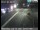 Webcam in Aromas, California, 39.5 mi away