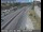 Webcam in Aromas, California, 166.1 km