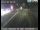 Webcam in Aromas, California, 52.3 mi away