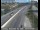 Webcam in Aromas, California, 14.5 mi away