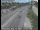 Webcam in Aromas, California, 154.1 km