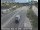 Webcam in Aromas, Californien, 154.1 km