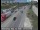 Webcam in Aromas, California, 154.1 km
