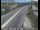 Webcam in Aromas, California, 14.5 mi away
