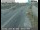 Webcam in Aromas, California, 14.5 mi away