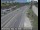 Webcam in Aromas, Californien, 161.9 km