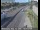 Webcam in Aromas, Californie, 15.3 km