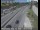 Webcam in Aromas, California, 153.8 km
