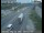 Webcam in Aromas, Californie, 136.8 km