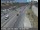 Webcam in Aromas, California, 59.5 mi away