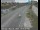 Webcam in Aromas, Kalifornien, 42 km entfernt