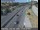 Webcam in Aromas, Californie, 15.3 km