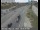 Webcam in Aromas, California, 52.3 mi away