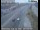 Webcam in Aromas, California, 64.1 mi away