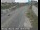 Webcam in Aromas, California, 42 km