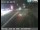 Webcam in Aromas, California, 14 mi away
