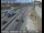 Webcam in Aromas, California, 16.4 mi away