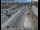 Webcam in Aromas, California, 64.1 mi away