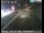 Webcam in Aromas, California, 36.3 km