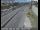 Webcam in Aromas, Kalifornien, 19.8 km entfernt