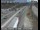 Webcam in Aromas, Californie, 19.8 km