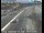 Webcam in Aromas, Kalifornien, 42.5 km entfernt