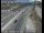 Webcam in Aromas, California, 52.3 mi away