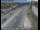 Webcam in Aromas, California, 7.6 mi away