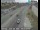 Webcam in Aromas, California, 26.3 mi away