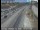 Webcam in Aromas, California, 135.7 km