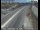 Webcam in Aromas, California, 16.2 mi away