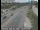 Webcam in Aromas, California, 52.3 mi away