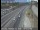 Webcam in Aromas, California, 13.5 mi away