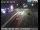 Webcam in Aromas, California, 13.5 mi away