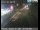 Webcam in Aromas, California, 14 mi away