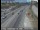 Webcam in Aromas, Kalifornien, 15.3 km entfernt