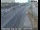 Webcam in Aromas, California, 14.5 mi away