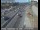 Webcam in Aromas, California, 59.5 mi away