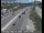 Webcam in Aromas, California, 13.5 mi away