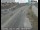 Webcam in Aromas, California, 16.2 mi away