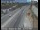Webcam in Aromas, California, 52.3 mi away