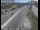 Webcam in Aromas, Kalifornien, 42 km entfernt