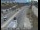 Webcam in Aromas, California, 42 km
