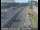 Webcam in Aromas, California, 52.3 mi away