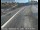 Webcam in Aromas, California, 14 mi away