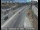 Webcam in Aromas, California, 26.3 mi away