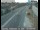 Webcam in Aromas, California, 62.5 mi away